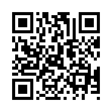 QR Code for 3Mo5m6nQ9pUQUnuwFajwm2bmp2eqBPYhog