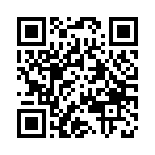 QR Code for 3Mo5oQtQVYuL6ENUXTRE5FtiQezbQkerP4