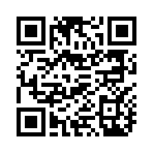 QR Code for 3Mo5uKXbus6Xmb4JJD2c9cFVHwsg6csnS1