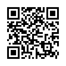 QR Code for 3Mo5zY3FdbxsLJpPJr8W6dMoTgDZF6XUDA