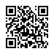QR Code for 3Mo64F2TNpBoJdNNwweRXGRqEUQvsftFj6