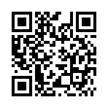 QR Code for 3Mo6536pfdZcdwECYfW86RRhrBJP3s5GLX