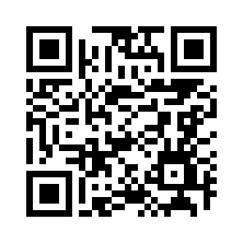 QR Code for 3Mo67YepYwGmfABxdT7Jyhhmg4fPnkFJBc