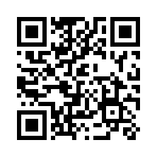 QR Code for 3Mo6C6TzFCeJ2o7AGQcCWWgHGWSTTGKFBb