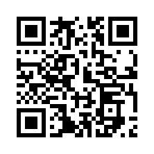 QR Code for 3Mo6EpvrxeP7iEVQJ6iTkQHRZALYxEuvcj