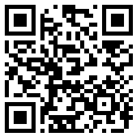 QR Code for 3Mo6Kfih2yxqqurGic8zFbRSyGFhtpXMms