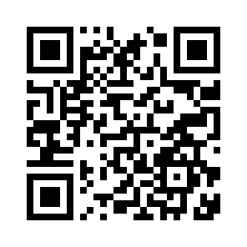 QR Code for 3Mo6S1EvH1RgnDbro7jbMFd5DGBkF6UTQC