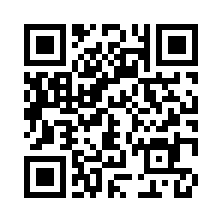QR Code for 3Mo6SuGpVRbXc1G3GFyVi4FQwzvBA1kxKx