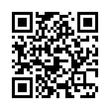 QR Code for 3Mo6ThRqZ6d1MsYTWoeaJG45Y9Ds4itSyv