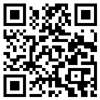 QR Code for 3Mo6Z5ZR3dKYpoeq42ZaSthx5BkLtAdERT