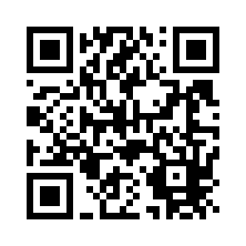 QR Code for 3Mo6aNWMfN2679dsw8jR42XuhYXtTTFiLv