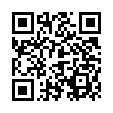QR Code for 3Mo6cMBfkHGccWiDNuPCNpV69m3ZpNuTud