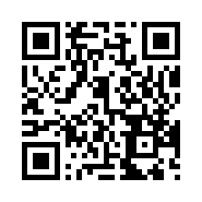 QR Code for 3Mo6mDT7gHQjWjy41TzSVnXMEQVM3TiXfk