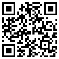 QR Code for 3Mo6qtcMMuteTAvrT3ewYKjS6cDJmPDG67