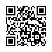 QR Code for 3Mo6sHqNBbELJPkPMcqcpb7DNUV8tkciFf