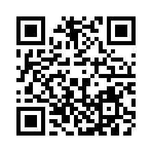 QR Code for 3Mo6sgAxVKD1t75UnFs95a6roJd7w9DjW5