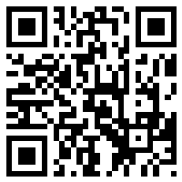 QR Code for 3Mo6vdh5iH8SnDFckG2LWcHHe9mYsQ9Bhs