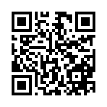 QR Code for 3Mo71DaHzTZYiM7GC7CfnDcTznZULsNoeB