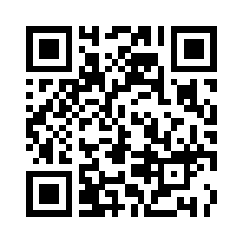 QR Code for 3Mo71rKHuXYFSSrgAfZFpfMVtZaMBwutJH