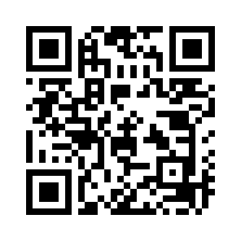 QR Code for 3Mo72UU5fZem3oCdaAzAYhidCWEL41bGDj