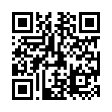 QR Code for 3Mo73pnt8osVQAAA8q46U6n8sgUe9PAQ2w