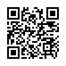 QR Code for 3Mo74Gm1jDbaescMZZJLA67Bptxo8fMe4t