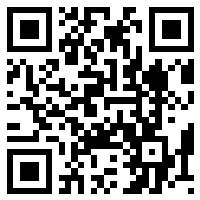 QR Code for 3Mo75w1ay2dLcTSe5sDCdpMwr6S6ZVCMFT