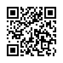 QR Code for 3Mo792NMmvefWn3eJKvuJ8ztpFXhtka8VL
