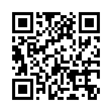 QR Code for 3Mo7APCvW8hz8f5etrbPFx1uRiBCQzacv8