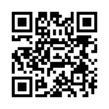 QR Code for 3Mo7AadhREqAnVNPmAjso7T8Zpoz3TtkL3