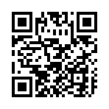 QR Code for 3Mo7CaQDgVD8HW8v3NbKUpH4T8pccdeeMv