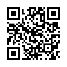 QR Code for 3Mo7DqGut1BkFTPxHPBEXE7CbRwrcnaEMw