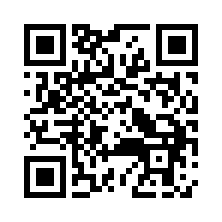 QR Code for 3Mo7JEYGFLJdKx5AwNUJckmtdmkhbLLRoP