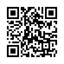 QR Code for 3Mo7KHXeui4JDNxy5BZMuVFvoToCqJbu2M