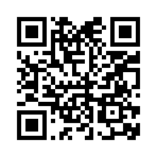 QR Code for 3Mo7LbPsZfSYf2AWSwat3mBZicqXpwcZZG