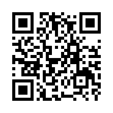 QR Code for 3Mo7SbyjpY6ntnLTHcevKQWDa8vaoNw9p6