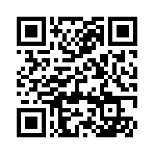 QR Code for 3Mo7U8SrAj67GPkKjWa8M5d35m7ur2n6D8