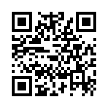QR Code for 3Mo7UxEW1q1tbRqtZcUuGTY556t2tJsDhT