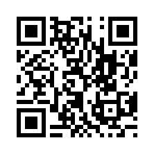 QR Code for 3Mo7X7536gnra8QZsVFGb13L5FShUE3L55