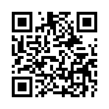 QR Code for 3Mo7aSyerxxSm7iwcL8XVXorKBmCAeSPj5