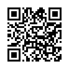 QR Code for 3Mo7avqZHCREy4foqECMTskjUS14fYfi14