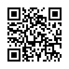 QR Code for 3Mo7cZR27jZs1iB2DaCHaC6VaFr7c6e1NN