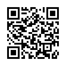QR Code for 3Mo7crjBSUvWvzhXMD19tFVBPhGC3NKheh