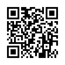 QR Code for 3Mo7eQFB1mGSCmsqxiDijTUP5o5Ydfx8Hv