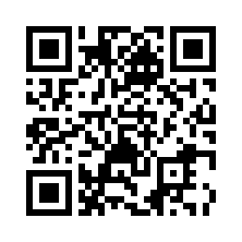 QR Code for 3Mo7guCYtHZuLndF9NxgCra7arPDMUWoeo