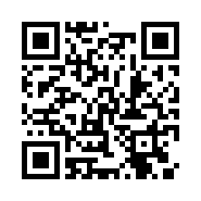 QR Code for 3Mo7mxVSFTVMmSo4y4XcTNKcnUy64ZfaRe