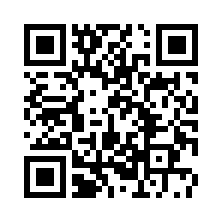 QR Code for 3Mo7pCwq7Fx8nZP6PyGv5R8m9sbe1gRBF7