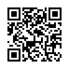 QR Code for 3Mo7zRFUBXfrkhpzTi4QA8TG5wrByjjQFv