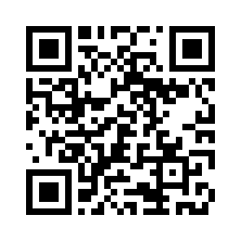 QR Code for 3Mo8CLYaQ7PbeYk5iechtaJPexbz5unxXi