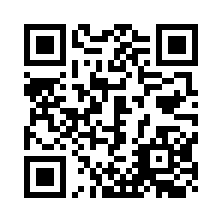 QR Code for 3Mo8DEfTqniJhfecGy85zvpcu7VDB1QF7a
